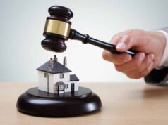 Прокуратура наполягає на поверненні громаді Нововолинська незаконно проданого підприємцю приміщення вартістю 210 тис грн Прокуратура наполягає на поверненні громаді Нововолинська незаконно проданого підприємцю приміщення вартістю 210 тис грн