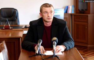 Злодії повернулися в місто: Галащук просить людей бути пильними Злодії повернулися в місто: Галащук просить людей бути пильними