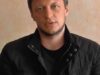 Боєць Першої сотні Костянтин Влєзков: “Незабаром – Майдан-3” Боєць Першої сотні Костянтин Влєзков: "Незабаром - Майдан-3"