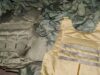 Нововолинці на Сході потребують допомоги! Нововолинці на Сході потребують допомоги!