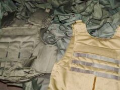 Нововолинці на Сході потребують допомоги! Нововолинці на Сході потребують допомоги!