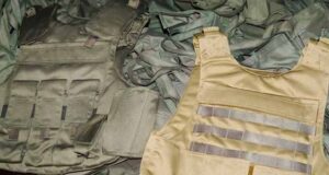 Нововолинці на Сході потребують допомоги! Нововолинці на Сході потребують допомоги!