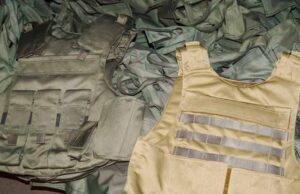 Нововолинці на Сході потребують допомоги! Нововолинці на Сході потребують допомоги!