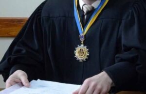 Нововолинський та Іваничівський суди об’єднають Нововолинський та Іваничівський суди об'єднають