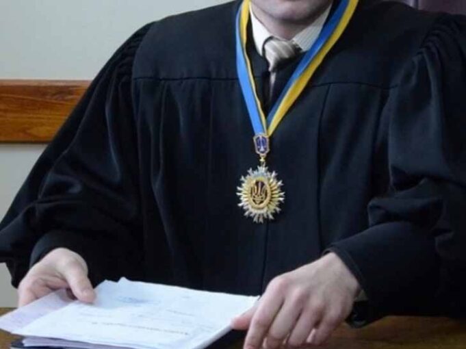 Нововолинський та Іваничівський суди об’єднають Нововолинський та Іваничівський суди об'єднають