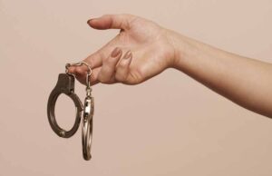 Судитимуть технічного директора ДП “Волиньвугілля” Судитимуть технічного директора ДП "Волиньвугілля"