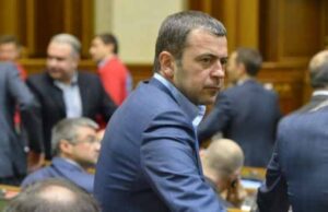 «Птахокомплекс «Губин» заплатить за збитки довкіллю «Птахокомплекс «Губин» заплатить за збитки довкіллю