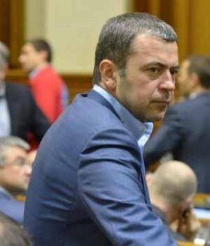 444_9 «Птахокомплекс «Губин» заплатить за збитки довкіллю