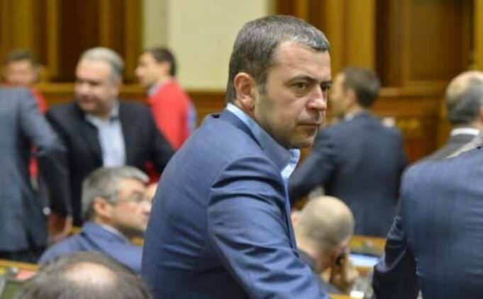 «Птахокомплекс «Губин» заплатить за збитки довкіллю «Птахокомплекс «Губин» заплатить за збитки довкіллю