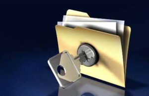 Виконком не надасть інформацію про надані комунальні квартири (РІШЕННЯ) Виконком не надасть інформацію про надані комунальні квартири (РІШЕННЯ)