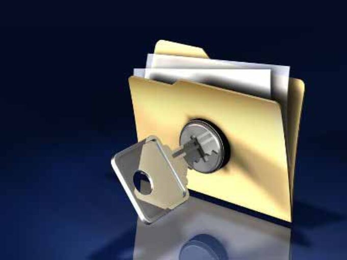 Виконком не надасть інформацію про надані комунальні квартири (РІШЕННЯ) Виконком не надасть інформацію про надані комунальні квартири (РІШЕННЯ)