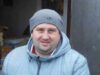 Зловмисники пограбували квартиру депутата міськради Володимира Шаповала Зловмисники пограбували квартиру депутата міськради Володимира Шаповала