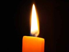 У зоні АТО загинув нововолинець У зоні АТО загинув нововолинець