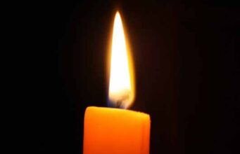 У зоні АТО загинув нововолинець У зоні АТО загинув нововолинець