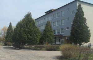 Відсутність фінансування з державного бюджету – це майбутнє закриття Відсутність фінансування з державного бюджету – це майбутнє закриття