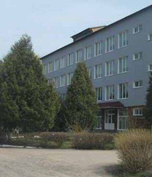 44_11 Відсутність фінансування з державного бюджету – це майбутнє закриття