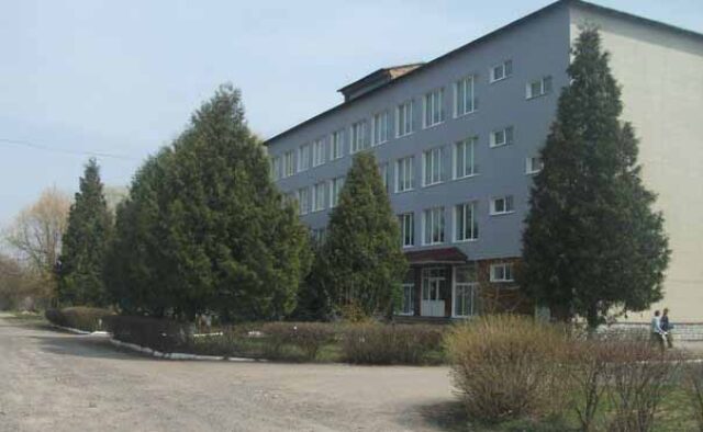 Відсутність фінансування з державного бюджету – це майбутнє закриття Відсутність фінансування з державного бюджету – це майбутнє закриття