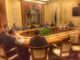 Нововолинські шахтарі домовилися з міністром про 18 мільйонів на зарплати Нововолинські шахтарі домовилися з міністром про 18 мільйонів на зарплати