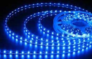 Для міста закуплять ілюмінацію за 150 тисяч Для міста закуплять ілюмінацію за 150 тисяч