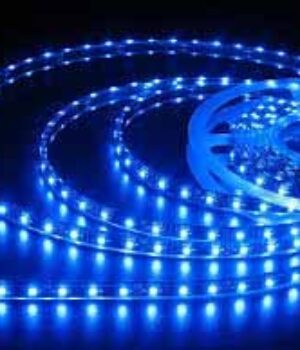 Для міста закуплять ілюмінацію за 150 тисяч