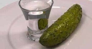 Чоловік після спільного чаркування «обчистив» подругу Чоловік після спільного чаркування «обчистив» подругу