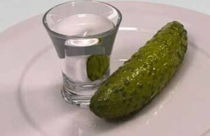 Чоловік після спільного чаркування «обчистив» подругу Чоловік після спільного чаркування «обчистив» подругу