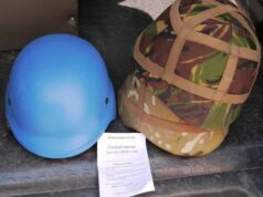 Як допомагають нововолинським військовим Як допомагають нововолинським військовим