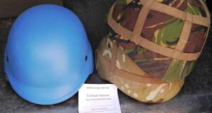 Як допомагають нововолинським військовим Як допомагають нововолинським військовим