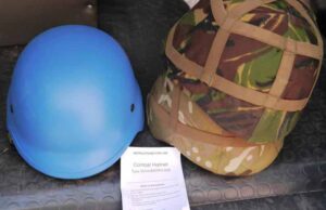 Як допомагають нововолинським військовим Як допомагають нововолинським військовим