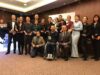 Голова Благодатного Олександр Топорівський отримав нагороду “TOP 30 UNDER 30” Голова Благодатного Олександр Топорівський отримав нагороду "TOP 30 UNDER 30"