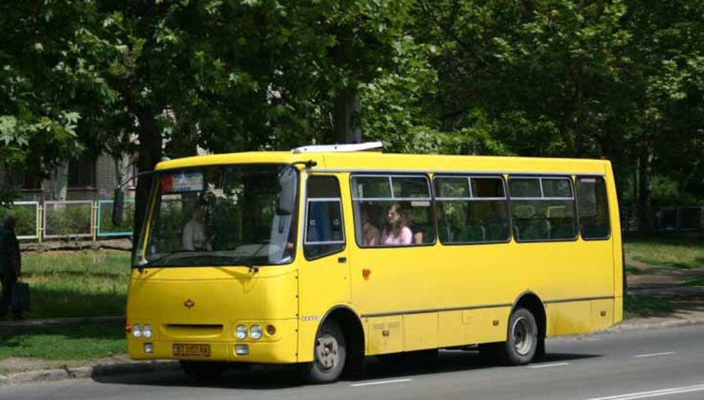 Скасувати скандальне рішення міськраду змусила… прокуратура? Скасувати скандальне рішення міськраду змусила... прокуратура?