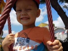 Онкохворий Роман Гальчик помер у турецькій клініці Онкохворий Роман Гальчик помер у турецькій клініці