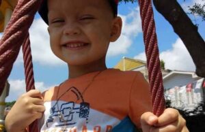 Онкохворий Роман Гальчик помер у турецькій клініці Онкохворий Роман Гальчик помер у турецькій клініці