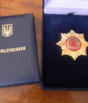 "Почесний громадянин" полеглим воїнам - політичний козир для міської влади