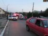 Винуватець смертельної ДТП 3 роки проведе за гратами Винуватець смертельної ДТП 3 роки проведе за гратами