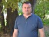 Депутат міськради Віктор Ярема загинув у ДТП Депутат міськради Віктор Ярема загинув у ДТП