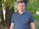 Депутат міськради Віктор Ярема загинув у ДТП Депутат міськради Віктор Ярема загинув у ДТП
