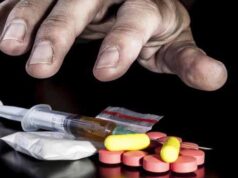 У Нововолинську судитимуть збувачів наркотичних засобів У Нововолинську судитимуть збувачів наркотичних засобів