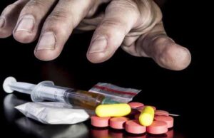 У Нововолинську судитимуть збувачів наркотичних засобів У Нововолинську судитимуть збувачів наркотичних засобів