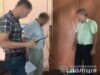 Голову Литовезької ОТГ спіймали на хабарі Голову Литовезької ОТГ спіймали на хабарі