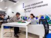 Як старости надають адмінпослуги: проблеми і пропозиції Як старости надають адмінпослуги: проблеми і пропозиції