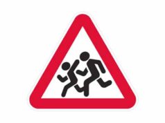 “Джип не збивав дитину на переході”, – сестра потерпілого спростувала неправду "Джип не збивав дитину на переході"