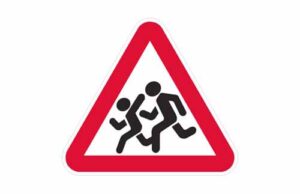 “Джип не збивав дитину на переході”, – сестра потерпілого спростувала неправду "Джип не збивав дитину на переході"