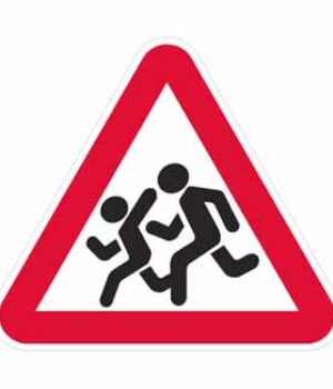 "Джип не збивав дитину на переході"