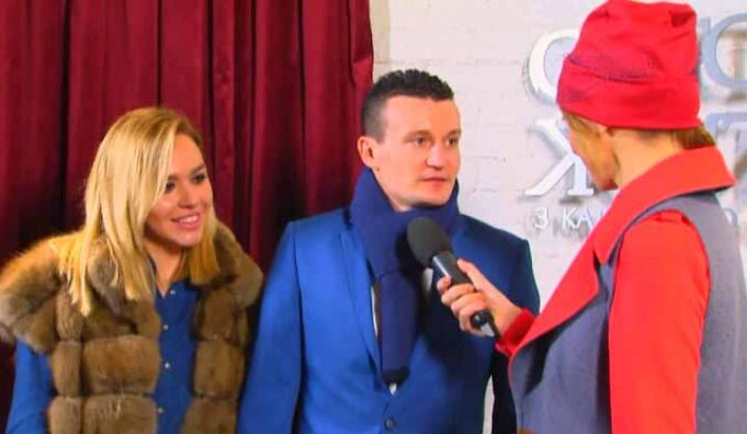 Федецький довго не міг перевершити Коноплянку у рейтингу вподобань сина Федецький довго не міг перевершити Коноплянку у рейтингу вподобань сина