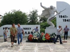 Клімчук хоче забрати «зайві» гроші в Нововолинська Клімчук хоче забрати «зайві» гроші в Нововолинська