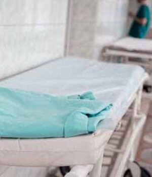 4522452566746767_1 Від Covid-19 померла 88-річна мешканка Нововолинська