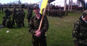 Врятувати рядового Ванюшина Врятувати рядового Ванюшина