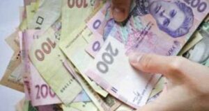 Страйк шахтарів: міністерство виділить 19,5 мільйонів шахті № 1 Страйк шахтарів: міністерство виділить 19