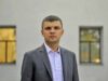 Ігор Гузь: не знав, що голосував за підвищення своєї зарплати Ігор Гузь: не знав